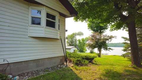 Exterior - 41955 Sugar Maple Dr, Ottertail, MN 56571 photo 1 of 6