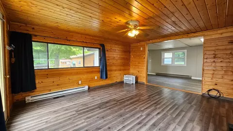 Living - 41955 Sugar Maple Dr, Ottertail, MN 56571 photo 3 of 3