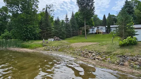 Exterior - 41955 Sugar Maple Dr, Ottertail, MN 56571 photo 6 of 6