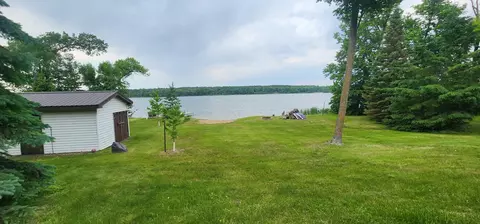 Exterior - 41955 Sugar Maple Dr, Ottertail, MN 56571 photo 4 of 6