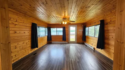 Living - 41955 Sugar Maple Dr, Ottertail, MN 56571 photo 2 of 3