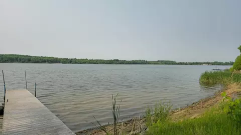 41955 Sugar Maple Dr, Ottertail, MN 56571