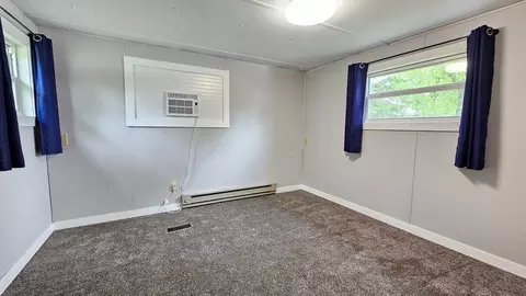 Bedroom - 41955 Sugar Maple Dr, Ottertail, MN 56571 photo 1 of 3