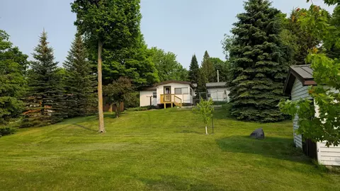 Exterior - 41955 Sugar Maple Dr, Ottertail, MN 56571 photo 3 of 6