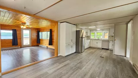 Other - 41955 Sugar Maple Dr, Ottertail, MN 56571 photo 3 of 4