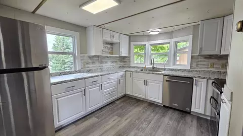 Kitchen - 41955 Sugar Maple Dr, Ottertail, MN 56571 photo 1 of 3
