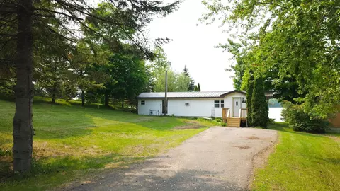 Other - 41955 Sugar Maple Dr, Ottertail, MN 56571 photo 2 of 4