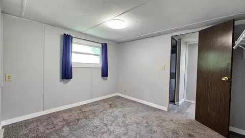 Bedroom - 41955 Sugar Maple Dr, Ottertail, MN 56571 photo 2 of 3
