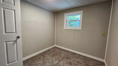 Bedroom - 41955 Sugar Maple Dr, Ottertail, MN 56571 photo 3 of 3