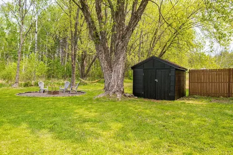 315 Pleasant View Rd, Duluth, MN 55803 photo 9