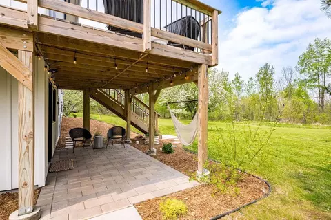 315 Pleasant View Rd, Duluth, MN 55803 photo 30