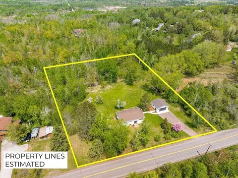 315 Pleasant View Rd, Duluth, MN 55803 photo 12