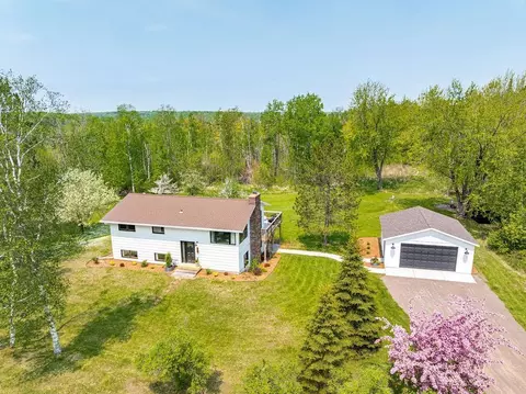 315 Pleasant View Rd, Duluth, MN 55803 photo 49