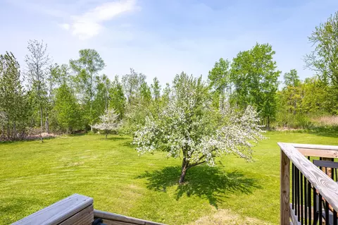 315 Pleasant View Rd, Duluth, MN 55803 photo 29