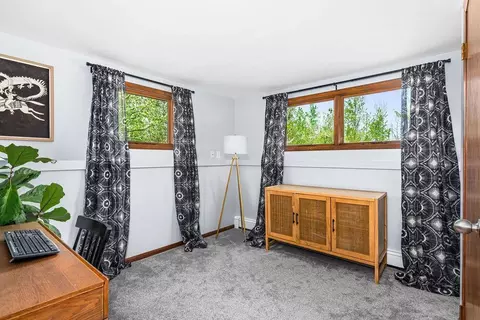 315 Pleasant View Rd, Duluth, MN 55803 photo 45