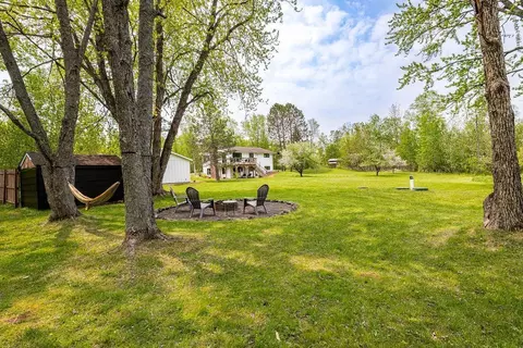 315 Pleasant View Rd, Duluth, MN 55803 photo 8