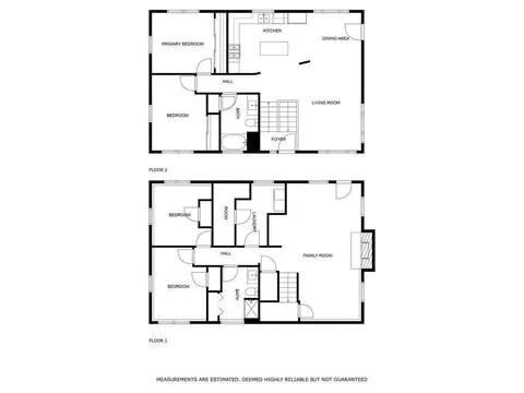315 Pleasant View Rd, Duluth, MN 55803 photo 54