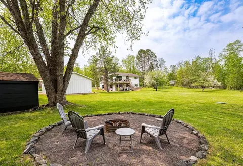 315 Pleasant View Rd, Duluth, MN 55803 photo 7