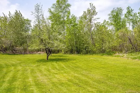 315 Pleasant View Rd, Duluth, MN 55803 photo 10