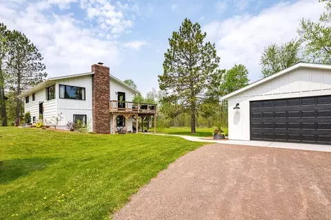 315 Pleasant View Rd, Duluth, MN 55803 photo 3