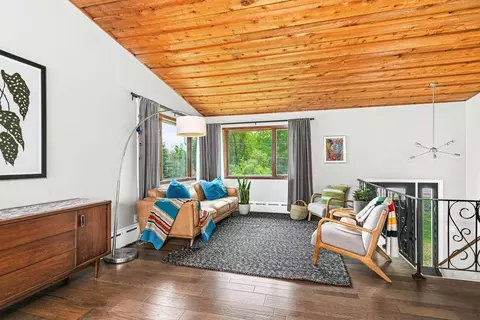315 Pleasant View Rd, Duluth, MN 55803 photo 19