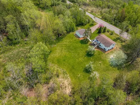 315 Pleasant View Rd, Duluth, MN 55803 photo 11