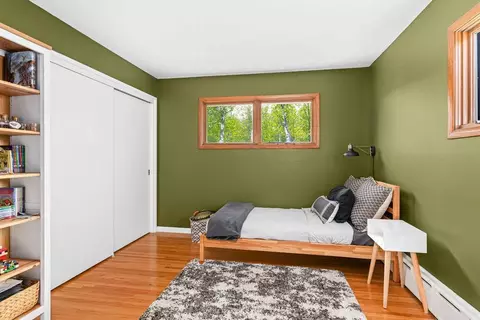 315 Pleasant View Rd, Duluth, MN 55803 photo 35