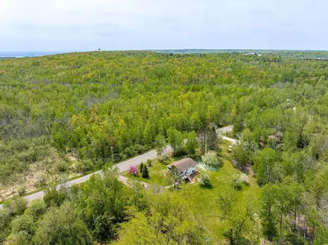 315 Pleasant View Rd, Duluth, MN 55803 photo 51