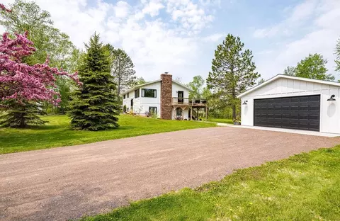 315 Pleasant View Rd, Duluth, MN 55803 photo 2