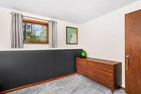 315 Pleasant View Rd, Duluth, MN 55803 photo 43