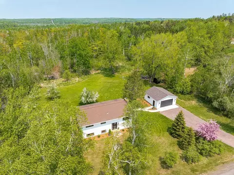 315 Pleasant View Rd, Duluth, MN 55803 photo 50