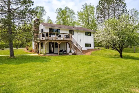 315 Pleasant View Rd, Duluth, MN 55803 photo 6