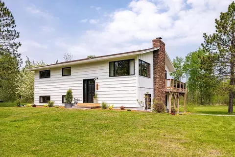 315 Pleasant View Rd, Duluth, MN 55803 photo 4