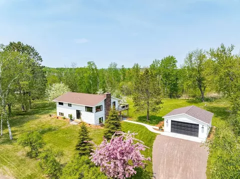 315 Pleasant View Rd, Duluth, MN 55803 photo 48