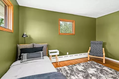 315 Pleasant View Rd, Duluth, MN 55803 photo 36