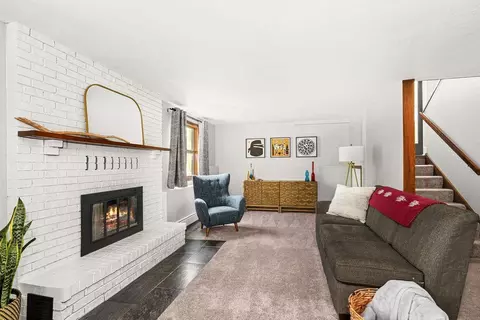 315 Pleasant View Rd, Duluth, MN 55803 photo 38