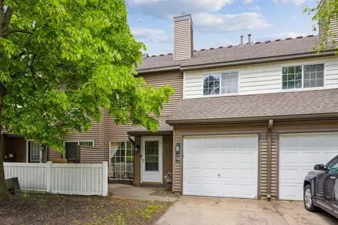 9955 Russell Ave N #10, Brooklyn Park, MN 55444