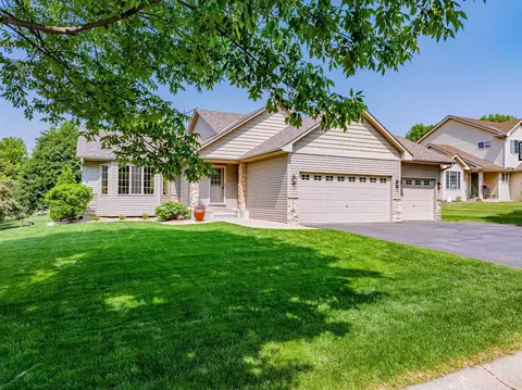 1918 Silver St, Waconia, MN 55387