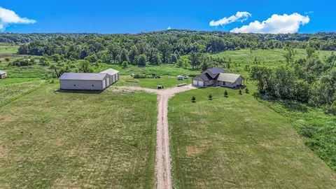 23410 281st Ave, Long Prairie, MN 56347