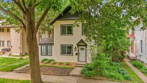 2808 32nd Ave S, Minneapolis, MN 55406
