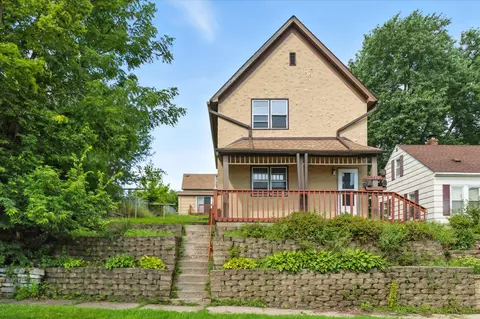 336 2nd Ave S, South Saint Paul, MN 55075