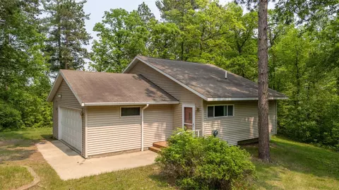 21341 County 50, Park Rapids, MN 56470