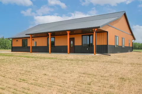 63808 Norway Spruce Rd, Finlayson, MN 55735