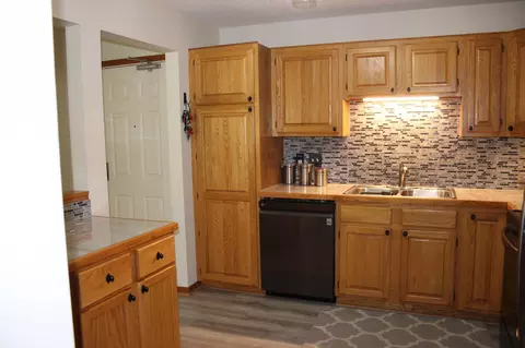 4465 Trenton Ln N #107, Plymouth, MN 55442
