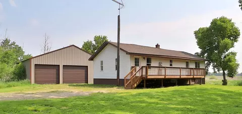 32736 203rd Ave, Clarissa, MN 56440