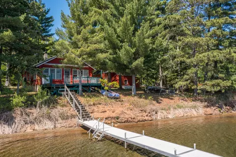 4583 Wilderness Ridge Rd, Nisswa, MN 56468