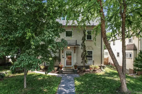 4933 Bryant Ave S, Minneapolis, MN 55419