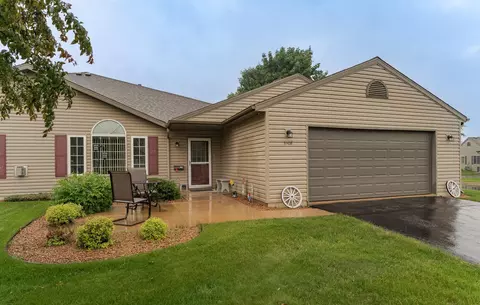 3508 49th St NW, Rochester, MN 55901