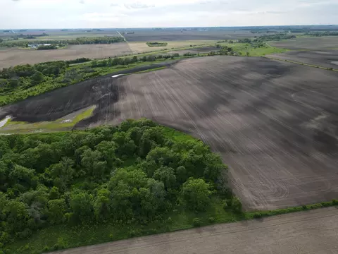 12 Tbd Highway 56 Blvd, Le Roy Twp, MN 55951