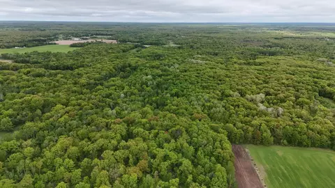 tbd 210th Ave, Kanabec Twp, MN 56358